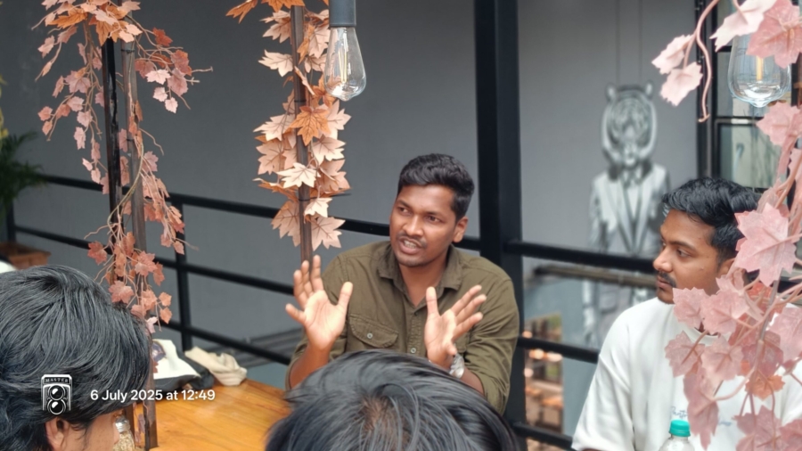 WhatsApp Image 2026-01-09 at 11.36.03 PM (1)